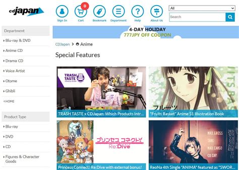 where to download anime|where to download anime subtitles.